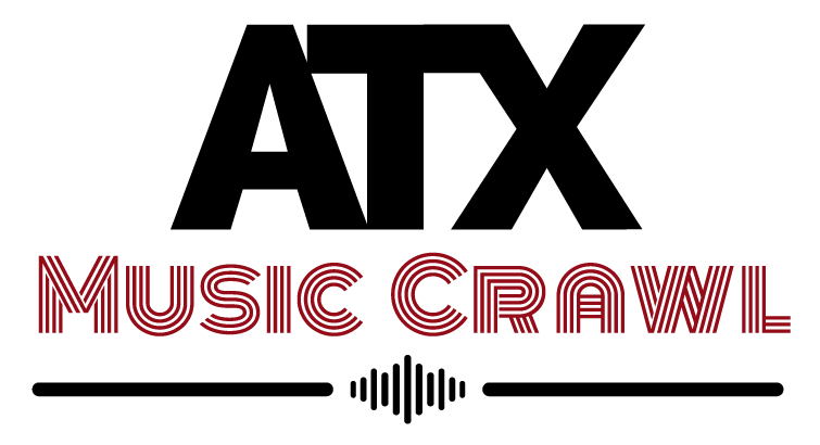 ATX Music Crawl