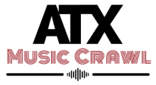 ATX Music Crawl